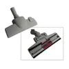 Image de Brosse Aspirateur Avec Roulettes Pour Aspirateur Tornado  To5410 Tornado 900083834-00  4055117628 To5415 To5420 To5430