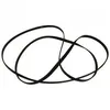 Image de 1930h6 Courroie Pour Seche Linge Beko    2951240100 Dv6110