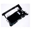 Image de Carte Controle Puissance Moteur Pour Seche Linge   1360057010  Edc78550w 91609640806 91609667204 Aeg T57860 91609641503