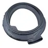 Image de Joint de hublot (222999-973) Lave-linge (C00274571 ARISTON HOTPOINT)