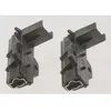 Image de Charbons Moteur Pour Lave Linge Frigistar