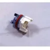 Image de Indicateur Presence D'eau Pour Lave-Vaisselle Whirlpool