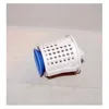 Image de Filtre A Peluches Pour Lave Linge Faure