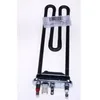 Image de Thermoplongeur--1900w 230v Pour Lave Linge Fagor