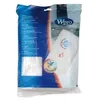 Image de FILTRE Ã GRAISSE POUR HOTTES WHIRLPOOL