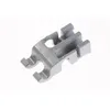 Image de PALIER SUPPORT TZ POUR LAVE VAISSELLE WHIRLPOOL