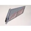Image de Filtre Pour Lave Linge Whirlpool