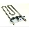 Image de Ensemble Resistance Sans Ctn Pour Lave Linge Samsung