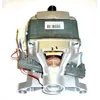 Image de Moteur Pour Lave Linge Candy