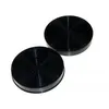 Image de FILTRE CHARBON X2 POUR HOTTE FABER ET ARISTON EFF62