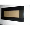 Image de Vitre ExtÃ©rieure De Porte Pour CuisiniÃ¨re Smeg
