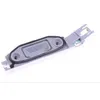 Image de Sonde Pour Lave Vaisselle Siemens
