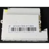 Image de Module Ãlectronique ConfigurÃ© Edw15 Pour Lave Vaisselle Arthur Martin