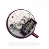 Image de Pressostat Pour Lave Linge Ariston