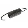 Image de RESSORT TAMBOUR POUR LAVE LINGE LG