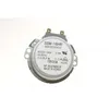 Image de Moteur Entraineur /Stepping Pour Lave Vaisselle Lg