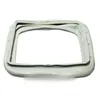 Image de Soufflet Hublot De Lave Linge Arthur Martin Electrolux Faure