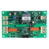 Image de INTERFACE MODULE LBL POUR LAVE LINGE SMEG