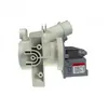 Image de ELECTRO/RECIRC.POMPE COMPLETE POUR LAVE LINGE CANDY