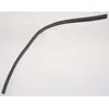 Image de Joint Bas De Porte Pour Lave Vaisselle Beko