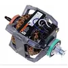 Image de Moteur Pour Seche Linge Whirlpool