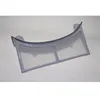 Image de Filtre Peluche Pour Seche Linge Whirlpool