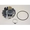 Image de Moteur D'alternance Pour Lave Vaisselle Bosch