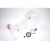 Image de Distributeur Pour Lave Vaisselle Bosch
