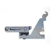 Image de Charniere Gauche Pour Lave Vaisselle Bosch