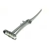 Image de BRAS D'ASPERSION POUR LAVE VAISSELLE BOSCH
