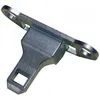 Image de Attache Porte Pour Lave Linge A.E.G