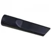 Image de Suceur Plat Diam Ã32mm Pour Aspirateur Rowenta