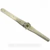 Image de BRAS DE CYCLAGE SUPERIEUR POUR LAVE VAISSELLE SMEG