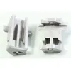 Image de PALIER POUR LAVE VAISSELLE BOSCH