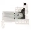 Image de Verrou De Porte Pour Lave Vaisselle Bosch