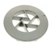Image de Cache Pour Lave Vaisselle Bosch