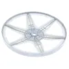 Image de POULIE TAMBOUR POUR LAVE LINGE CANDY
