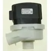 Image de Pompe De Cyclage Pour Lave Vaisselle Beko
