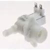 Image de Electrovanne Lv2041/Dv55/Dw55 Pour Lave Vaisselle Beko