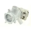Image de SPW155195E31P-01 POMPE DE VIDANGE POUR LAVE LINGE BEKO