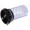 Image de FILTRE DE VIDANGE FAGOR FF1750 + POUR LAVE LINGE VEDETTE