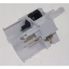 Image de Securite De Porte Pour Lave Vaisselle Beko