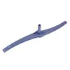 Image de BRAS INFERIEUR POUR LAVE VAISSELLE BOSCH