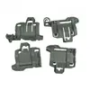 Image de PALIER X4 POUR LAVE VAISSELLE BOSCH VIVA OU SIEMENS