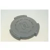 Image de Bouchon Bac A Sel Pour Lave Vaisselle Bosch