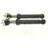 Image de Amortisseurs 100 N Kit Pour Lave Linge Indesit