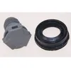 Image de Boulon Filete Pour Lave Vaisselle Bosch