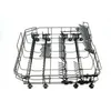 Image de PANIER INF. DE LAVE-VAISSELLE POUR LAVE VAISSELLE BOSCH