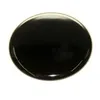 Image de Chapeau De Bruleur Semi-Rapide Pour Plaque De Cuisson Smeg
