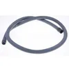 Image de Tuyau De Vidange Lvs Eos 60cm Pour Lave Vaisselle Indesit
